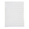 dat-145-292-10-datab-dot-matrix-yazdir-52ce59.jpg