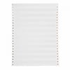 dat-151-292-10-datab-dot-matrix-yazdir-411-4b.jpg