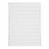dat-151-292-10-datab-dot-matrix-yazdir-ac92a-.jpg