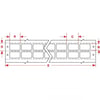 dat-170-969-10-datab-metalize-polyeste--440e-.jpg