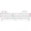 dat-173-619-10-datab-dot-matrix-yazdir-0668-9.jpg