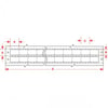 dat-173-619-10-datab-dot-matrix-yazdir-b5-4d2.jpg