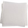 dat-179-619-10-datab-dot-matrix-yazdir--4fca-.jpg
