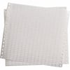 dat-179-619-10-datab-dot-matrix-yazdir-b4-411.jpg