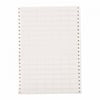 dat-18-502-10-datab-dot-matrix-yazdiri-910423.jpg