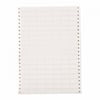 dat-18-502-10-datab-dot-matrix-yazdiri-b-852c.jpg