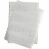 dat-185-292-1-datab-dot-matrix-yazdiri-41d8-a.jpg