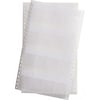 dat-186-292-1-datab-dot-matrix-yazdiri-01d7bc.jpg
