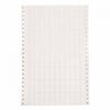 dat-24-502-10-datab-dot-matrix-yazdiri-fc94bb.jpg