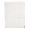 dat-25-502-10-datab-dot-matrix-yazdiri-d-48cd.jpg