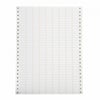 dat-27-619-10-datab-dot-matrix-yazdiri-b632ca.jpg