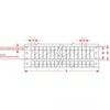 dat-34-292-bl-datab-dot-matrix-yazdiri-d31-34.jpg