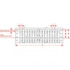 dat-34-292-gr-datab-dot-matrix-yazdiri-6-40df.jpg