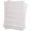 dat-36-292-1-datab-dot-matrix-yazdiril--d02d-.jpg