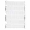 dat-36-292-10-datab-dot-matrix-yazdiri-876e5d.jpg
