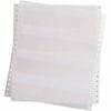 dat-38-292-1-datab-dot-matrix-yazdiril-5a43-e.jpg