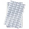dat-48-969-10-datab-dot-matrix-yazdiri-4635-a.jpg