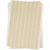 dat-50-652-10-datab-dot-matrix-yazdiri-2-435b.jpg