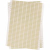 dat-50-652-10-datab-dot-matrix-yazdiri-3f7819.jpg