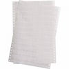 dat-66-292-1-datab-dot-matrix-yazdiril--8aa3-.jpg