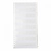 dat-7-292-10-datab-dot-matrix-yazdiril--b287-.jpg