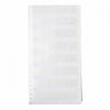 dat-7-292-10-datab-dot-matrix-yazdiril-ca4-48.jpg