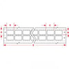 dat-73-637-10-datab-dot-matrix-yazdiri-cfa53a.jpg
