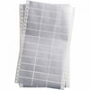 dat-77-969-5-datab-dot-matrix-yazdiril--b162-.jpg