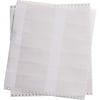 dat-9-292-1-datab-dot-matrix-yazdirila-2-69d3.jpg
