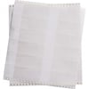 dat-9-292-1-datab-dot-matrix-yazdirila-9712-4.jpg