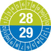 date-inspect-0-ae5e.jpg