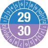 date-inspect-ff6c3a.jpg