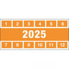 date-inspection-labels-25-57x25-b-500--68-02d.jpg