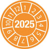 date-inspection-labels-25-dia-25-b-754-a3a-4a.jpg