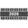 date-inspection-labels-26-57x25-b-500---4139-.jpg