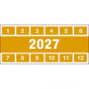 date-inspection-labels-27-57x25-b-500---7af3-.jpg