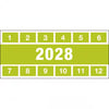 date-inspection-labels-28-57x25-b-500--55bfa1.jpg