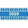 date-inspection-labels-29-57x25-b-500--fec-a7.jpg