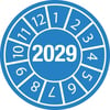 date-inspection-labels-29-dia-35-b-754-a35-47.jpg