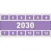 date-inspection-labels-30-57x25-b-500--1-4aed.jpg