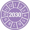 date-inspection-labels-30-dia-25-b-754-1a8-c3.jpg