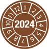 date-inspection-lbls-b-429-2024-dia-15-bde3e0.jpg