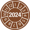date-inspection-lbls-b-429-2024-dia-30-1f8f31.jpg
