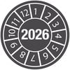 date-inspection-lbls-b-429-2026-dia-20-3e1-86.jpg