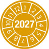 date-inspection-lbls-b-429-2027-dia-10-27cb7b.jpg