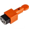 detachable-power-cord-plug-lockout-cik-4949-b.jpg