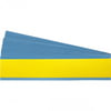 dia-250-yl-pk-karta-monte-denetim-okla-d48-43.jpg