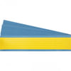 dia-500-yl-pk-karta-monte-denetim-okla-b9a2e9.jpg