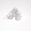 dmc-1014-10-durasleeve-tel-isaretleme--061cbe.jpg