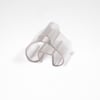 dmc-1014-12-durasleeve-tel-isaretleme--600240.jpg
